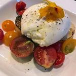 Ancora Italian Kitchen