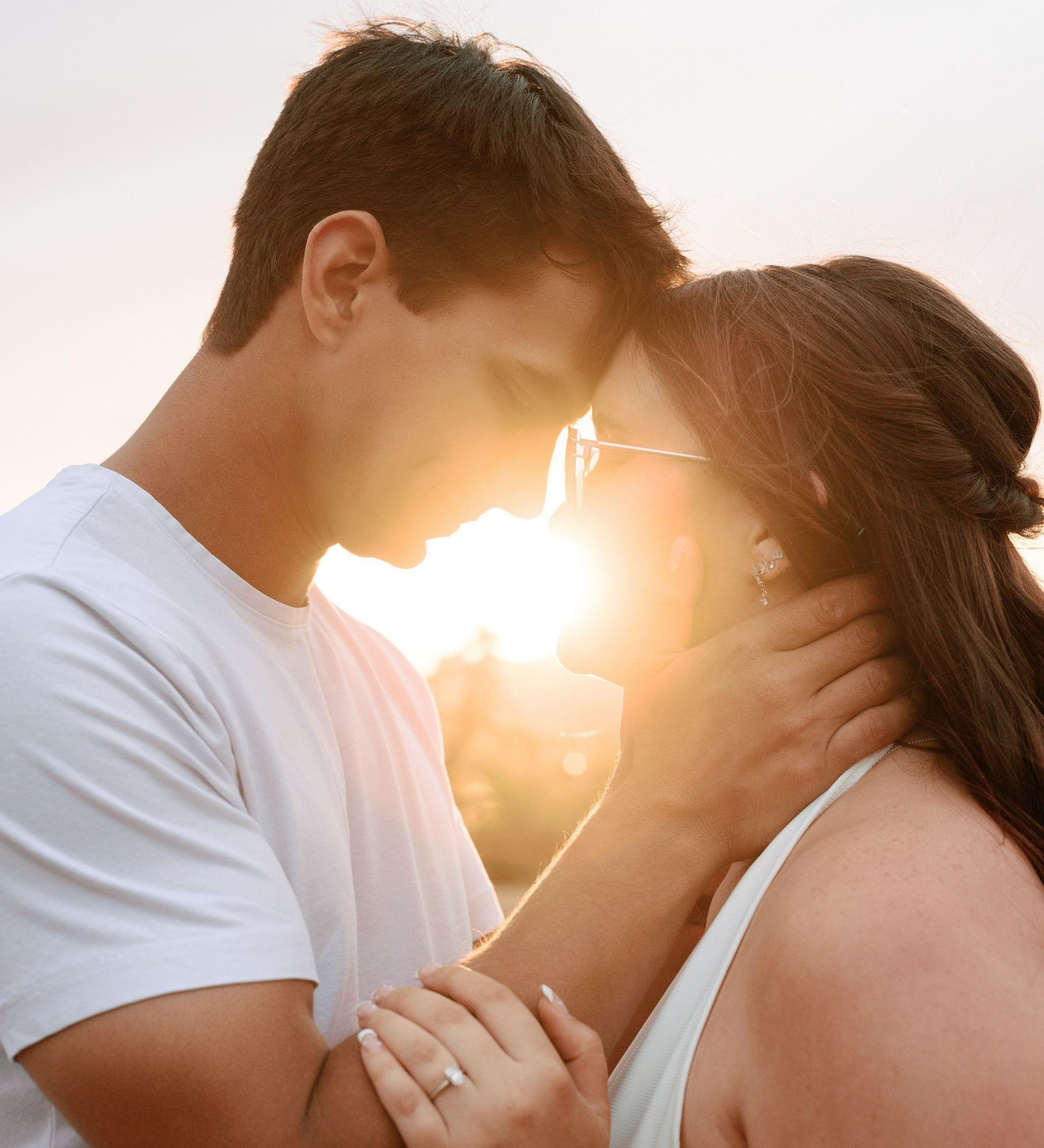 The Wedding Website of Rylee Ketcherside and Jared Anderson