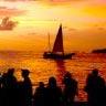 Mallory Square