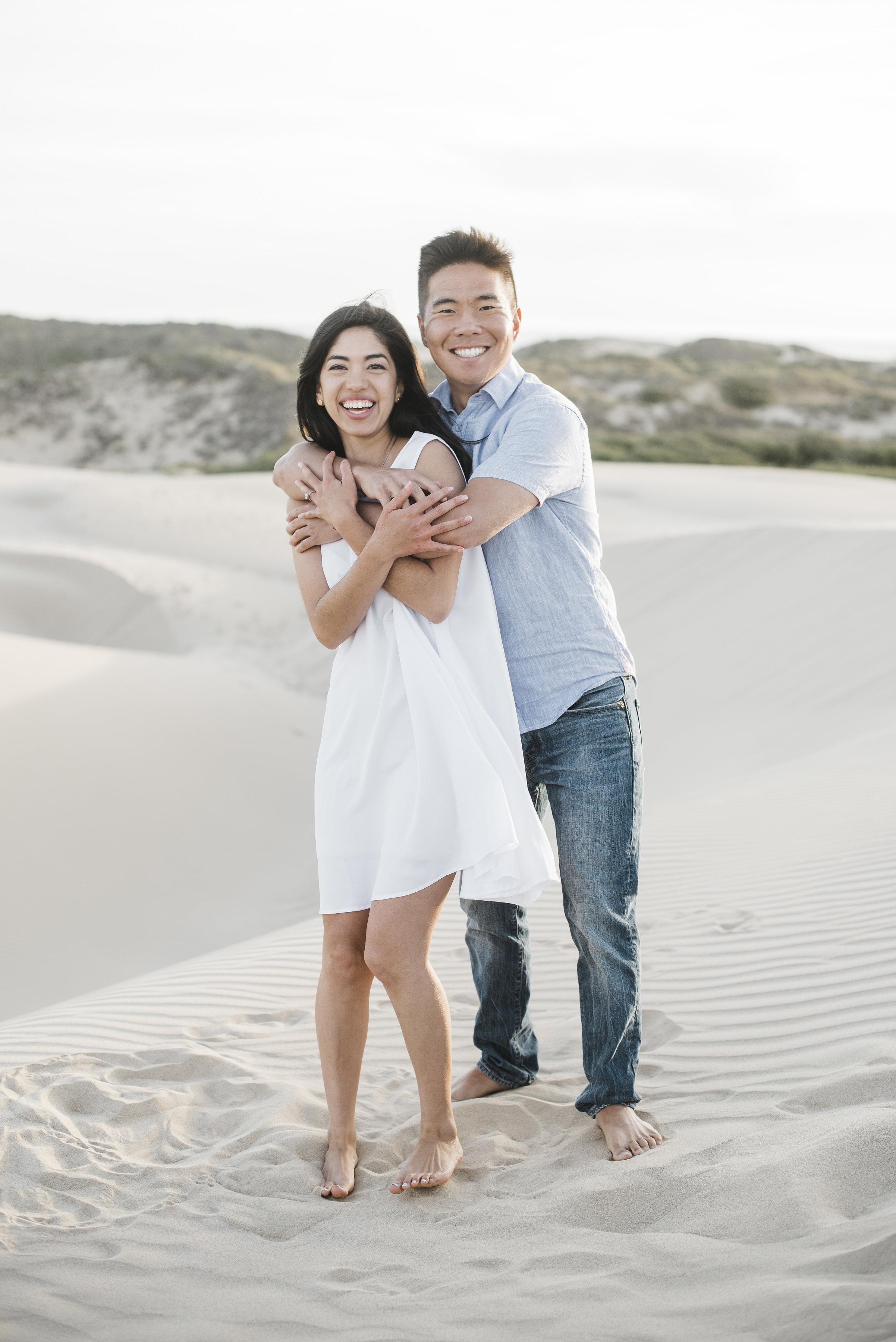 The Wedding Website of Whitney Egoian and Ben Barchey