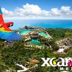 Xcaret