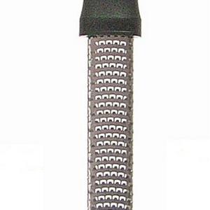Microplane 40020 Classic Zester/Grater