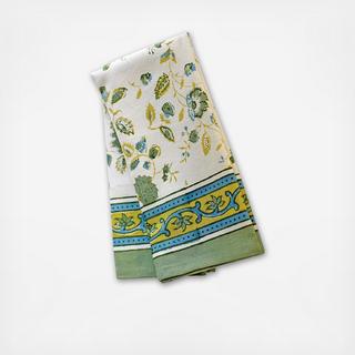Joy Tea Towel, Set of 3