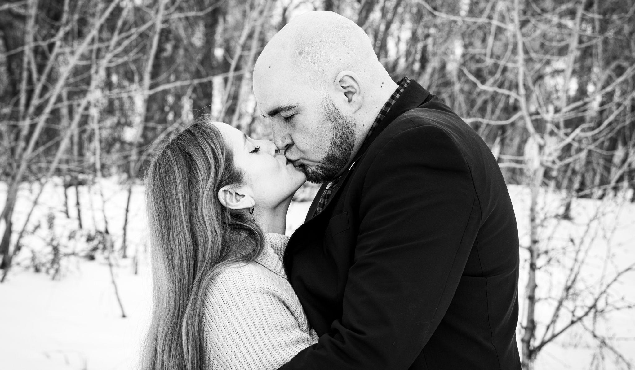 Hero Slideshow Image 2