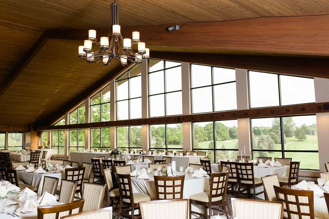 The Wedding Website of Aaron Grignon and Emily O’Malley