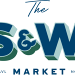 The S&W Market