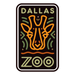 Dallas Zoo