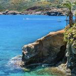 Agia Pelagia Beach