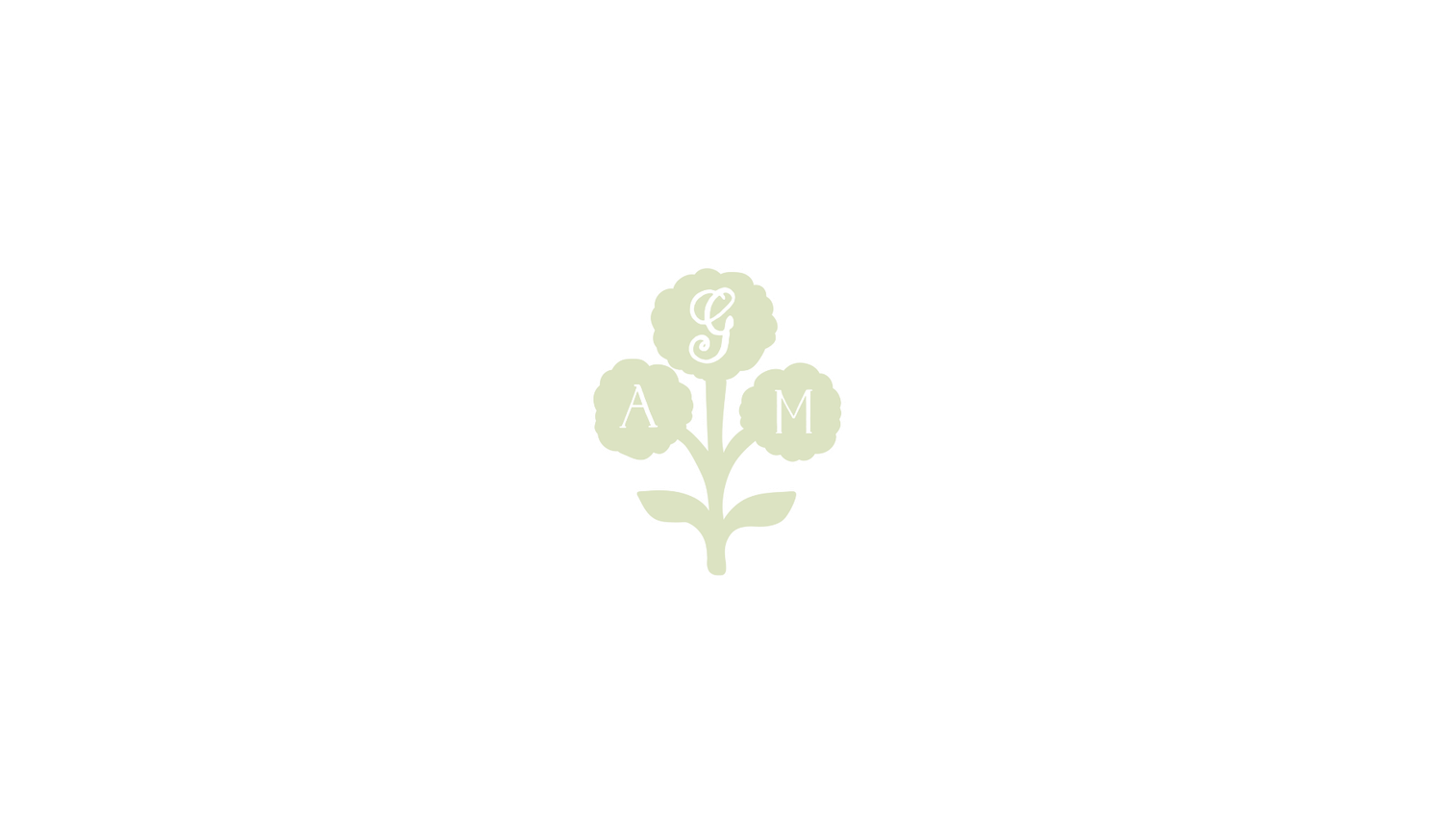 Footer image