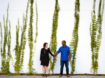 Engagement photo shoot credit to Kelsey Opel of Opel Creative Media @ https://www.opelcreativemedia.com/