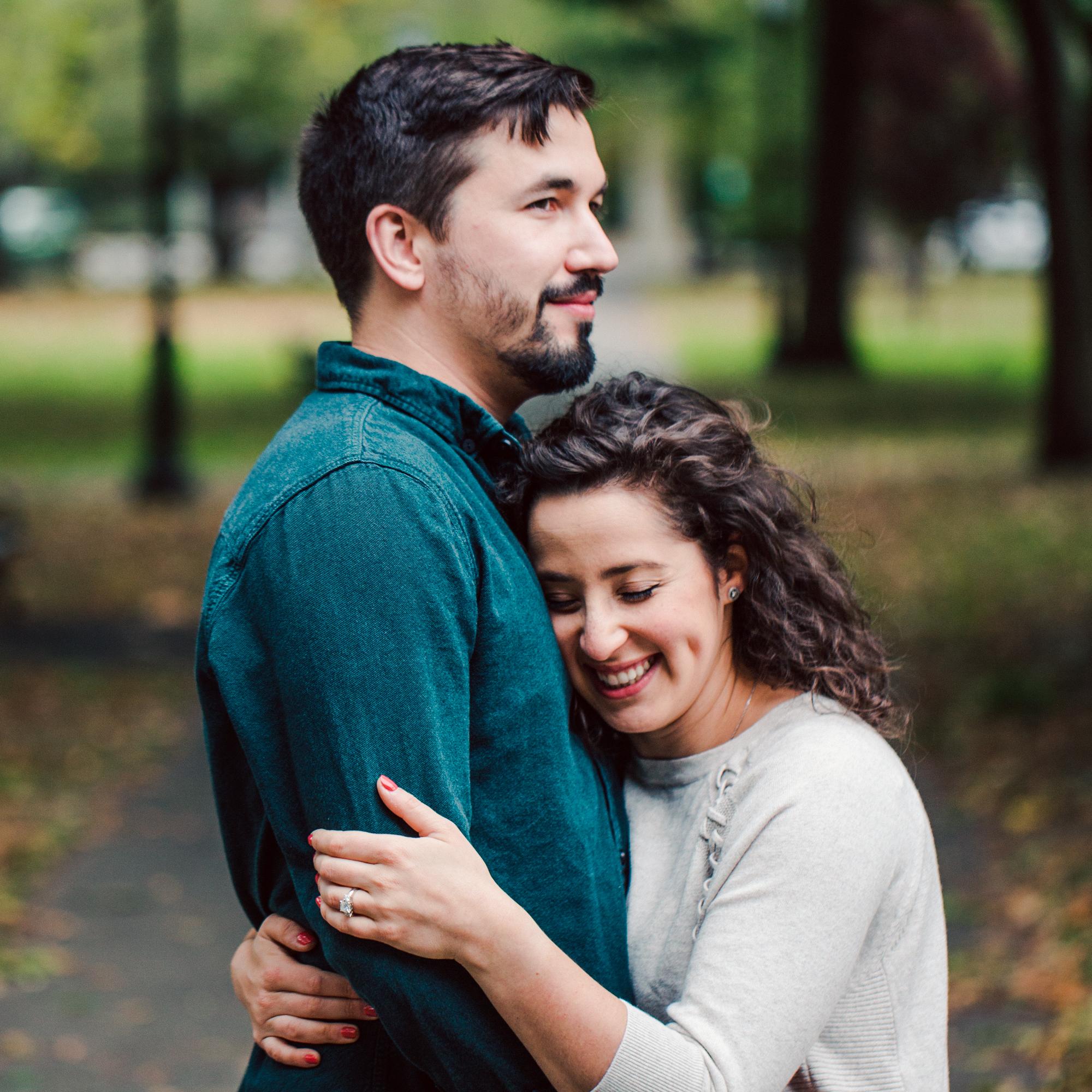 The Wedding Website of Kathryn Davis and Elisha Hennig