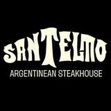 San Telmo Argentinean Steakhouse