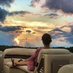 Rent a Boat on Lake Martin