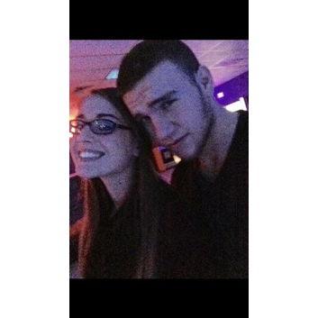 Bowling Date 2015!