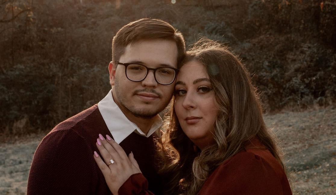 3d63b35c-0e55-4984-b697-e3a7ade8fa2b