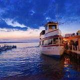 The Queen II