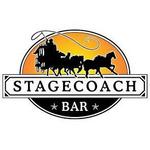 The Stagecoach