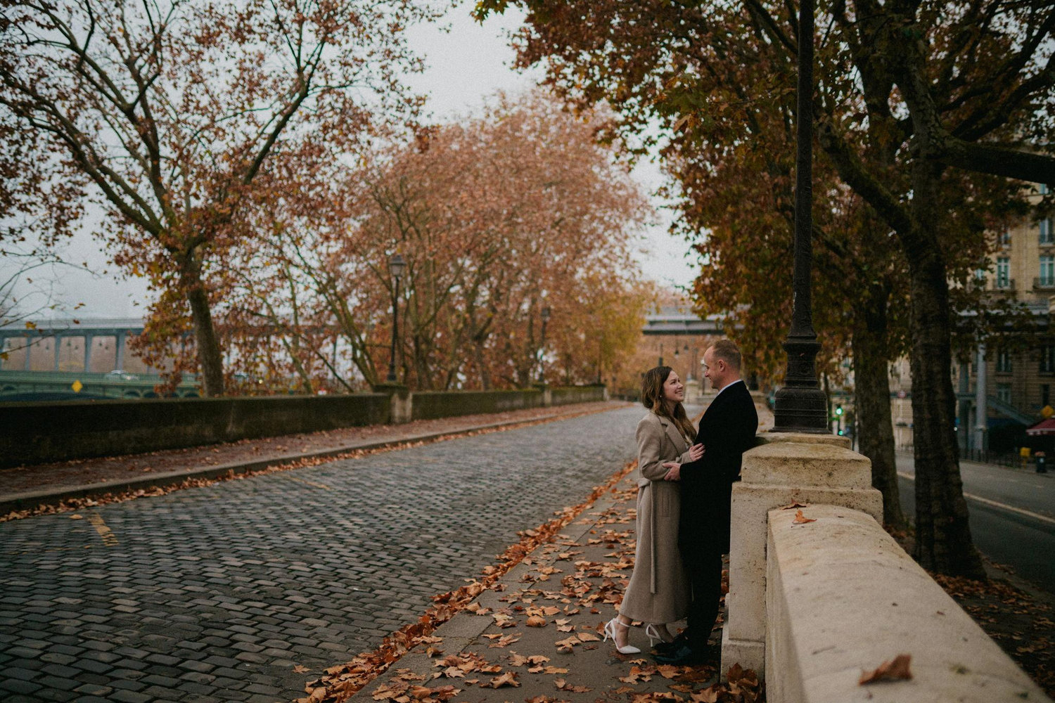 The Wedding Website of Elise Colacicco and Michael Goryance