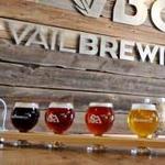 Craft Beer Tour with Flight Samples