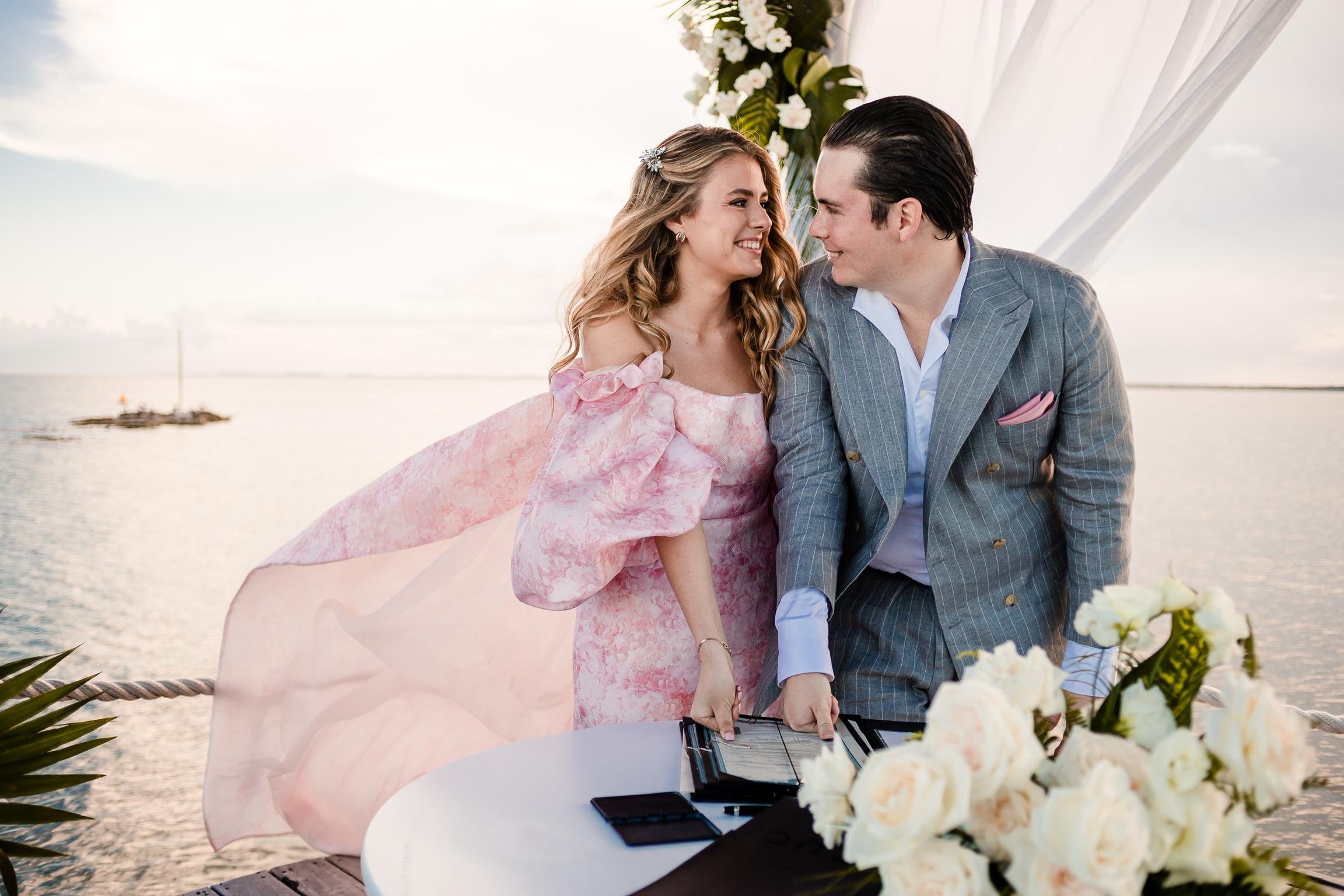 The Wedding Website of Nicole Jane Debler and Rafael Aguirre