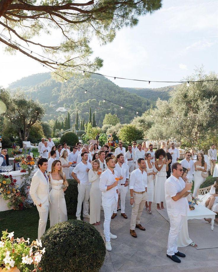 The Wedding Website of Nelson Villero and Valeria Díaz