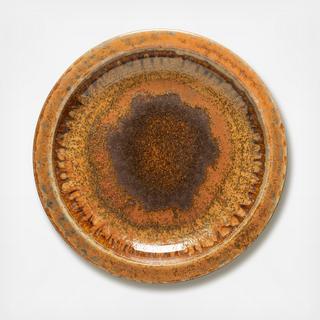 Poterie Salad Plate, Set of 2