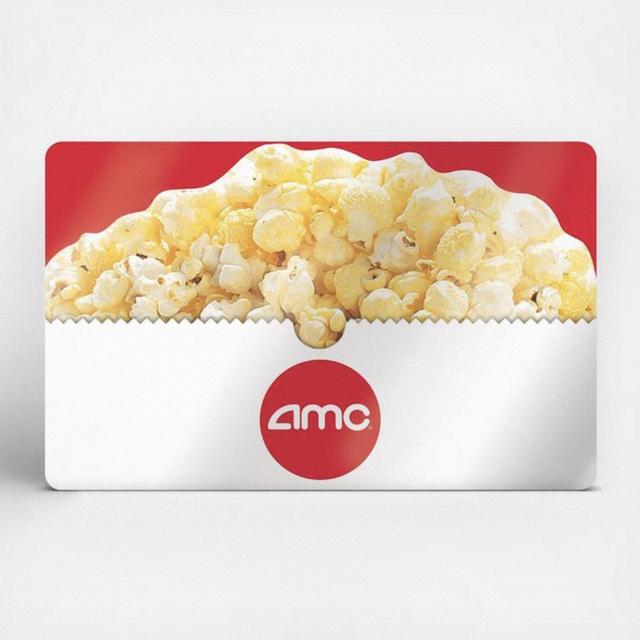 Movie Night Out!