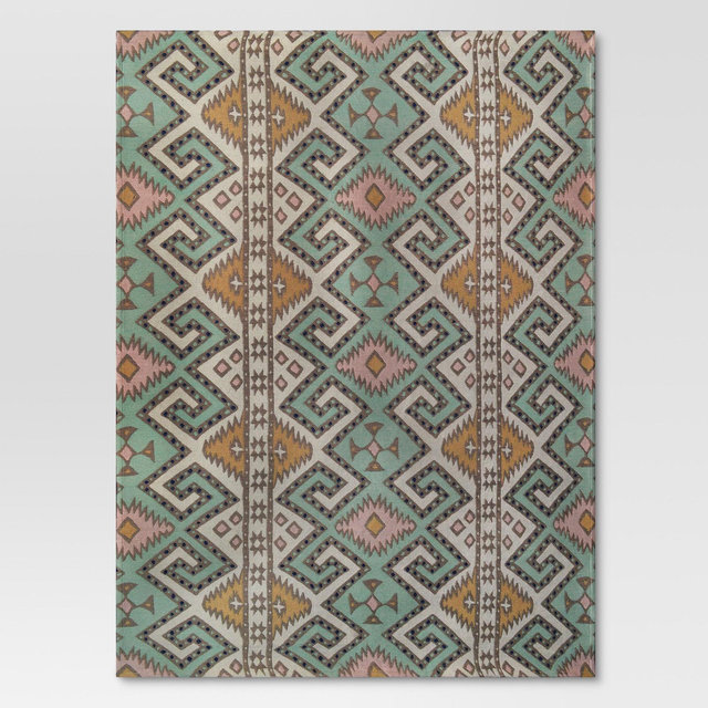 7'x10' Mohave Area Rug - Threshold™