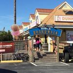 Fenwick Boardwalk