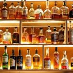 The Whisky Parlor