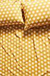 Soleil Sheet Set