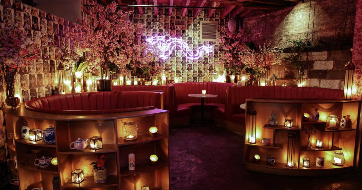 The Wedding Website of Samantha Cutts and Stanislas Monfront