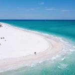 Anna Maria Island