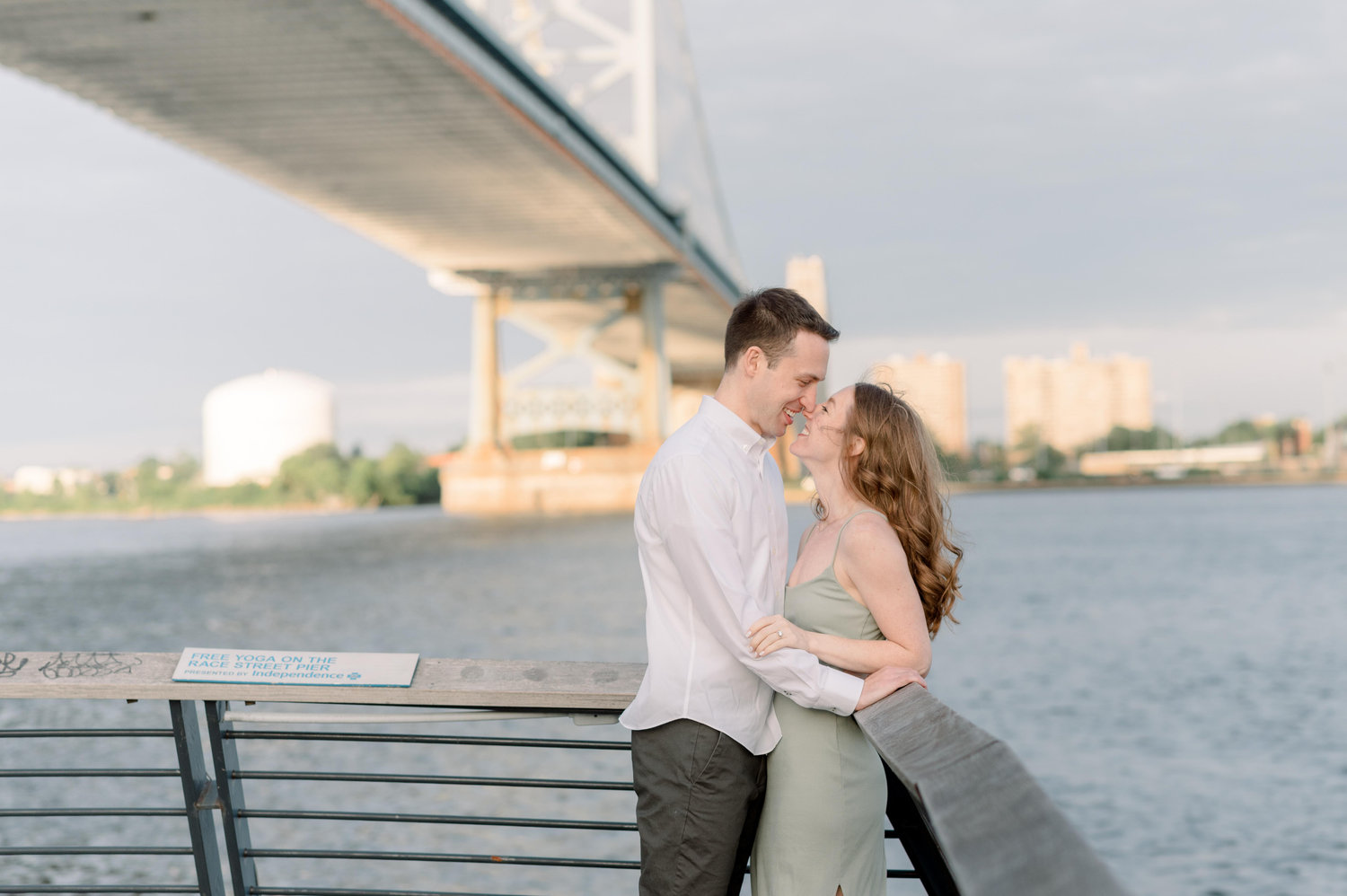 The Wedding Website of Victoria Kneller and Jeffrey Kingsley