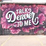 RiNo Art District