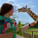 Oklahoma City Zoo