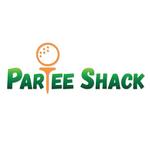 ParTee Shack