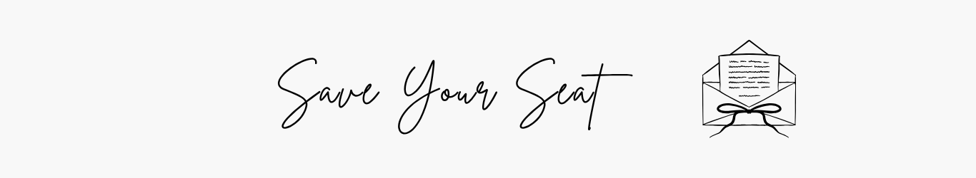 The Wedding Website of Olivia Pontarelli and Dominic Sciackitano