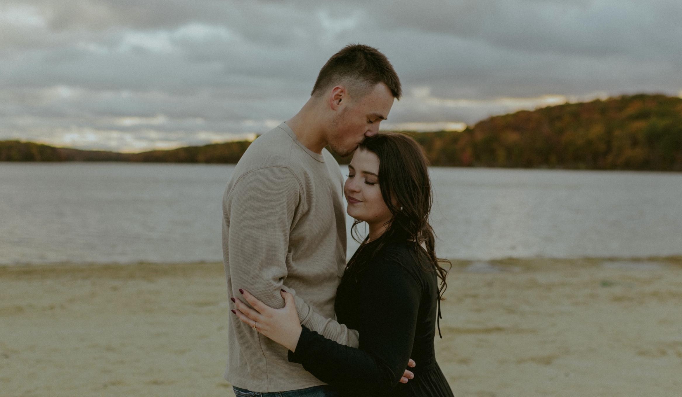 Hero Slideshow Image 0