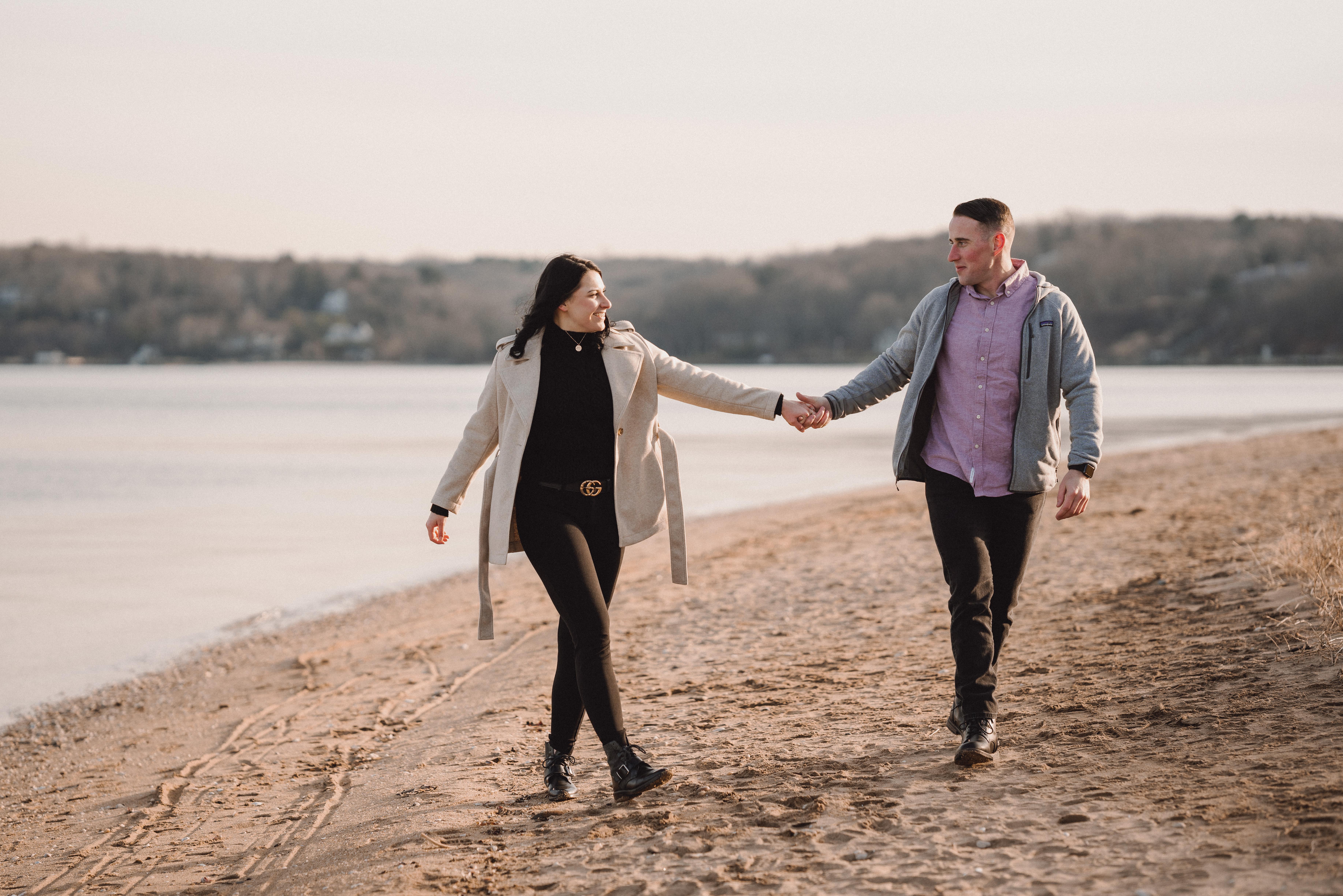 The Wedding Website of Courtney Castellano and Kyle Kramer