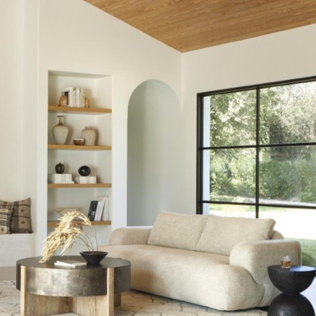 Furniture Fund