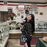 Vitale's Bakery