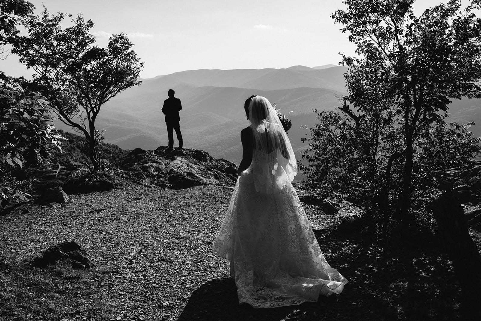 The Wedding Website of Grace Denny and Jared Scherer