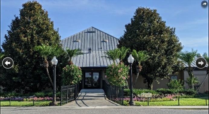 The Wedding Website of Dawn Muzio and Walter Borges