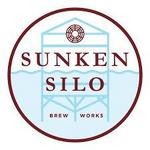 Sunken Silo Brew Works