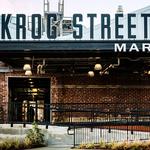Krog Street Market