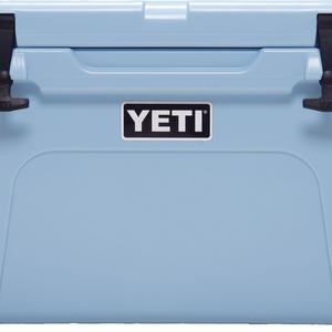 YETI Tundra 45 Cooler