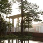 University of Louisiana at Lafayette