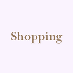 Gray Boutique
