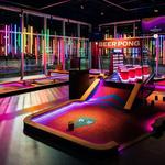 Puttshack - Scottsdale